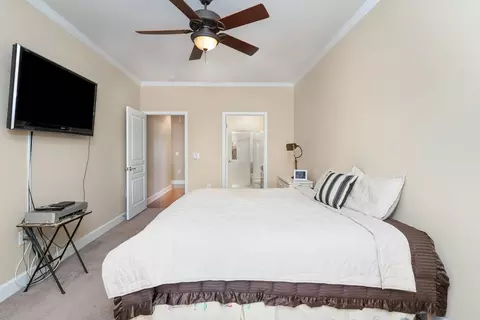 130 Beckingham Loop, Cary, NC 27519 photo 25