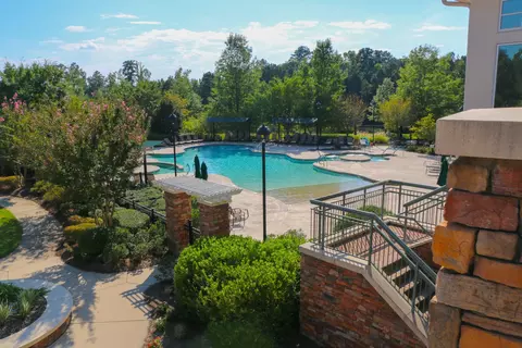 130 Beckingham Loop, Cary, NC 27519 photo 34