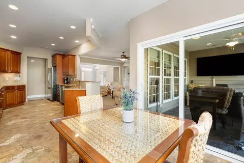 130 Beckingham Loop, Cary, NC 27519 photo 15