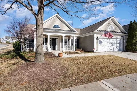130 Beckingham Loop, Cary, NC 27519 photo 2