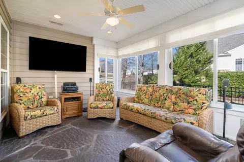 130 Beckingham Loop, Cary, NC 27519 photo 16