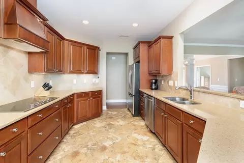 130 Beckingham Loop, Cary, NC 27519 photo 12