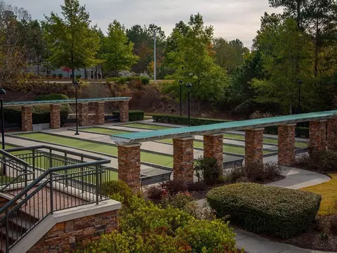 130 Beckingham Loop, Cary, NC 27519 photo 40