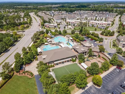 130 Beckingham Loop, Cary, NC 27519 photo 44