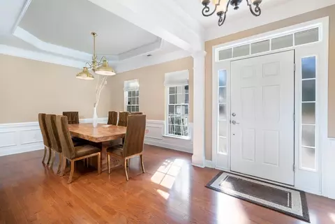 130 Beckingham Loop, Cary, NC 27519 photo 7