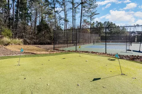 130 Beckingham Loop, Cary, NC 27519 photo 38