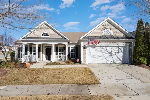 130 Beckingham Loop, Cary, NC 27519 photo 1