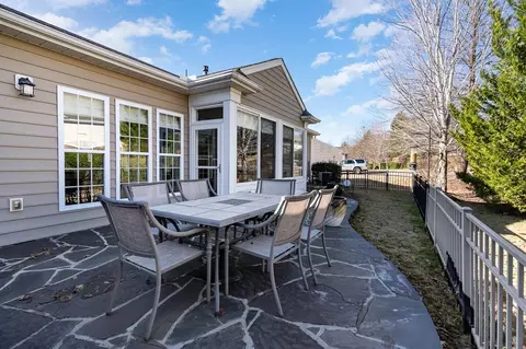 130 Beckingham Loop, Cary, NC 27519 photo 27