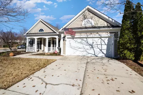 130 Beckingham Loop, Cary, NC 27519 photo 3