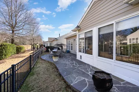 130 Beckingham Loop, Cary, NC 27519 photo 28