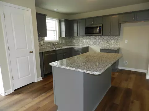 104 Tractor Pl, Willow Spring, NC 27592 photo 4