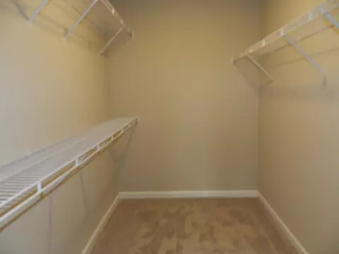 104 Tractor Pl, Willow Spring, NC 27592 photo 11