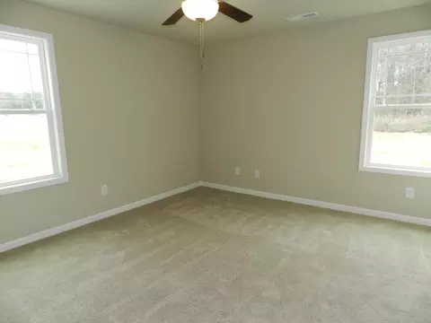 104 Tractor Pl, Willow Spring, NC 27592 photo 14