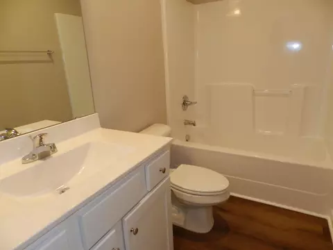 104 Tractor Pl, Willow Spring, NC 27592 photo 8