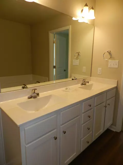 104 Tractor Pl, Willow Spring, NC 27592 photo 13