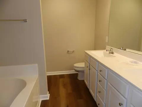 104 Tractor Pl, Willow Spring, NC 27592 photo 12