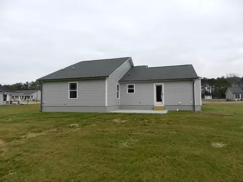 104 Tractor Pl, Willow Spring, NC 27592 photo 17