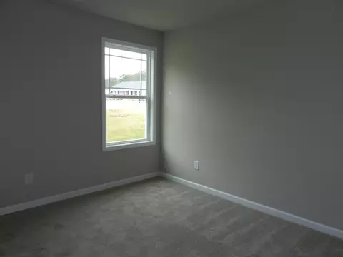 104 Tractor Pl, Willow Spring, NC 27592 photo 9