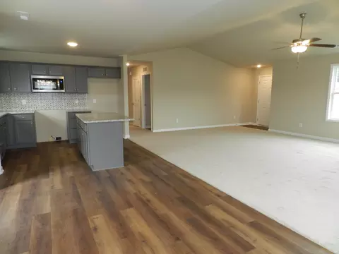 104 Tractor Pl, Willow Spring, NC 27592 photo 5