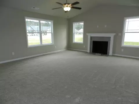 104 Tractor Pl, Willow Spring, NC 27592 photo 7