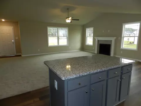 104 Tractor Pl, Willow Spring, NC 27592 photo 6