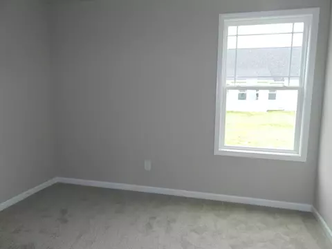 104 Tractor Pl, Willow Spring, NC 27592 photo 10