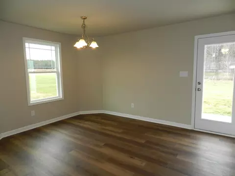 104 Tractor Pl, Willow Spring, NC 27592 photo 3