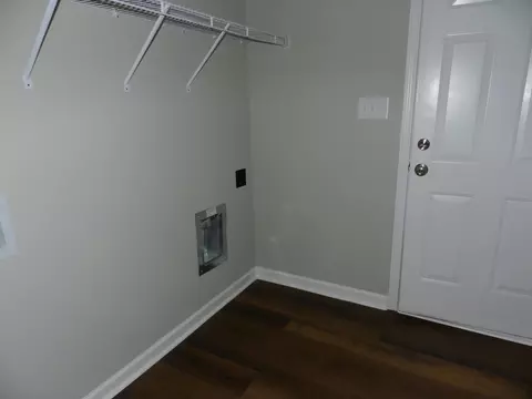 104 Tractor Pl, Willow Spring, NC 27592 photo 15