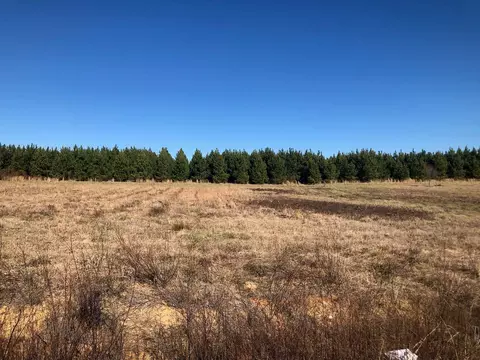 35 Wildflower Ln, Franklinton, NC 27525