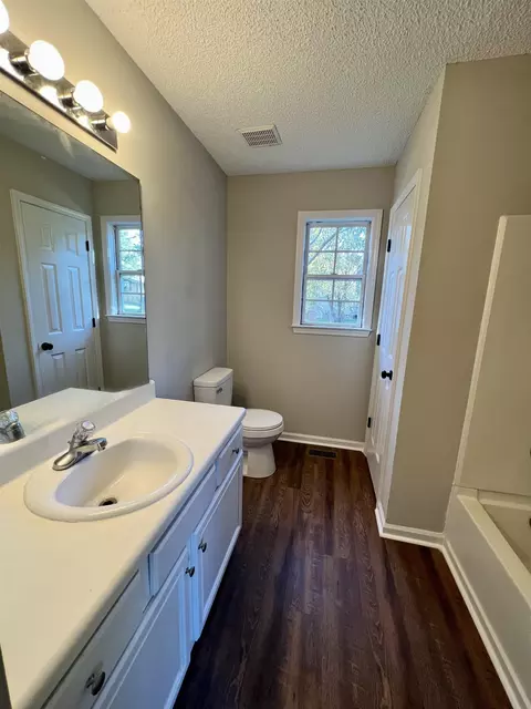 69 Gray Ghost St, Benson, NC 27504 photo 8