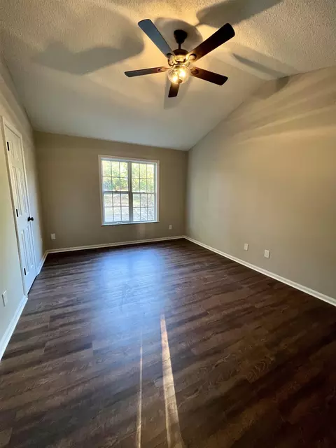 69 Gray Ghost St, Benson, NC 27504 photo 7