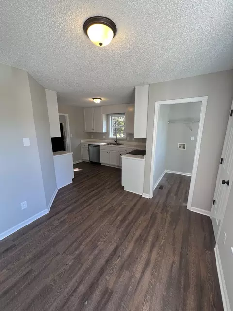 69 Gray Ghost St, Benson, NC 27504 photo 5