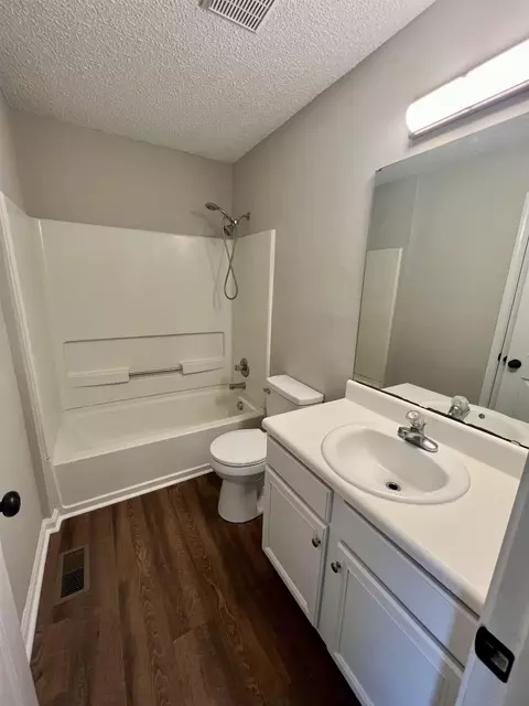 69 Gray Ghost St, Benson, NC 27504 photo 6