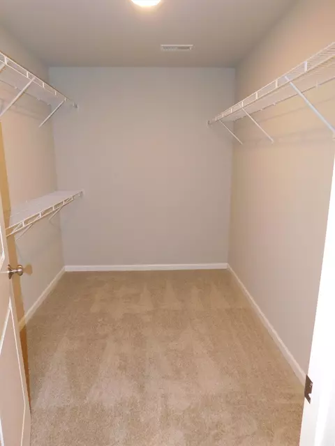 124 Tractor Pl, Willow Spring, NC 27592 photo 15