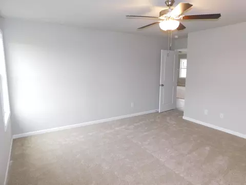 124 Tractor Pl, Willow Spring, NC 27592 photo 11