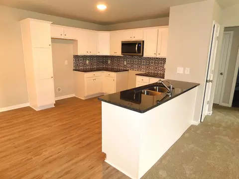 124 Tractor Pl, Willow Spring, NC 27592 photo 7