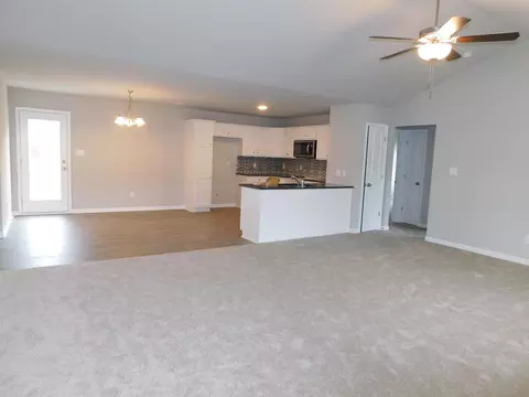 124 Tractor Pl, Willow Spring, NC 27592 photo 6