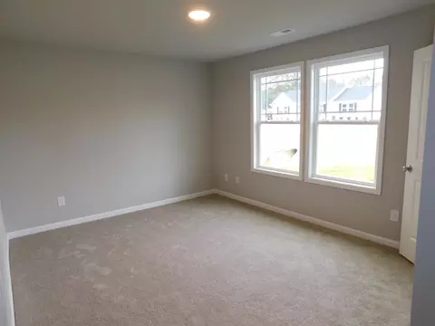 124 Tractor Pl, Willow Spring, NC 27592 photo 19