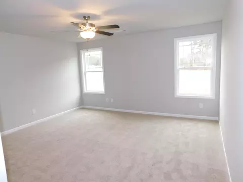 124 Tractor Pl, Willow Spring, NC 27592 photo 12