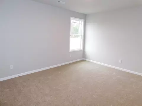 124 Tractor Pl, Willow Spring, NC 27592 photo 17