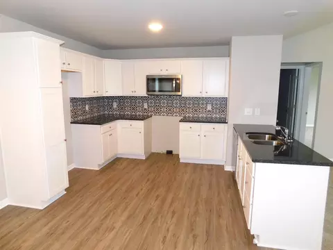 124 Tractor Pl, Willow Spring, NC 27592 photo 8