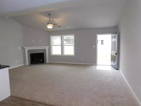 124 Tractor Pl, Willow Spring, NC 27592 photo 3