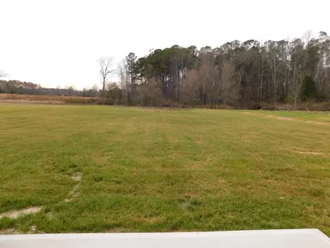 124 Tractor Pl, Willow Spring, NC 27592 photo 22