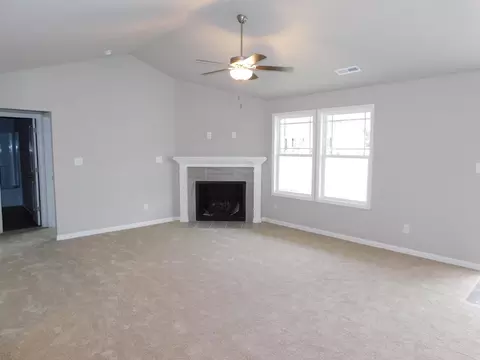 124 Tractor Pl, Willow Spring, NC 27592 photo 5