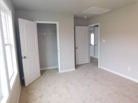 124 Tractor Pl, Willow Spring, NC 27592 photo 18