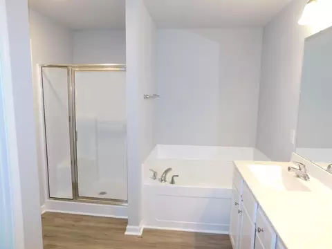 124 Tractor Pl, Willow Spring, NC 27592 photo 13