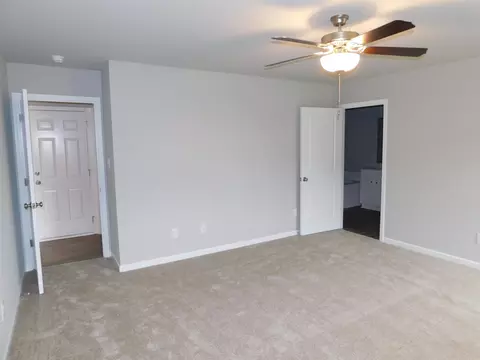124 Tractor Pl, Willow Spring, NC 27592 photo 10