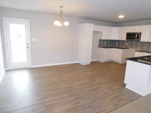 124 Tractor Pl, Willow Spring, NC 27592 photo 9