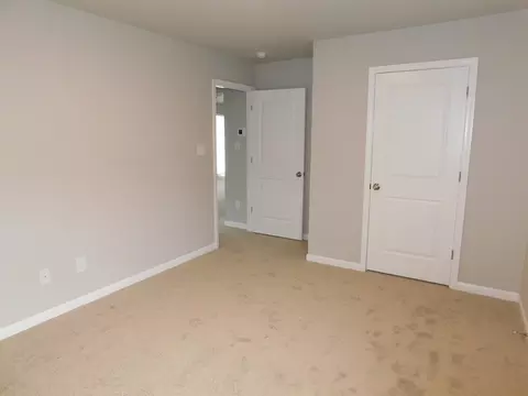 124 Tractor Pl, Willow Spring, NC 27592 photo 16