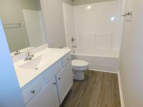 124 Tractor Pl, Willow Spring, NC 27592 photo 20